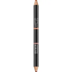 ANNEMARIE Bu00D6RLIND AUGEN Eyeliner & Lip Pencil Limited Edition von ANNEMARIE BÖRLIND Best