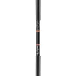 ANNEMARIE Bu00D6RLIND AUGEN Eyeliner & Lip Pencil Limited Edition von ANNEMARIE BÖRLIND Best