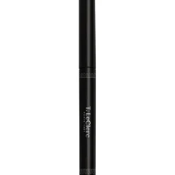 T. LeClerc Augen Eyeliner Noir Precision von