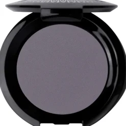 T. LeClerc Augen Eyeshadow Mate von