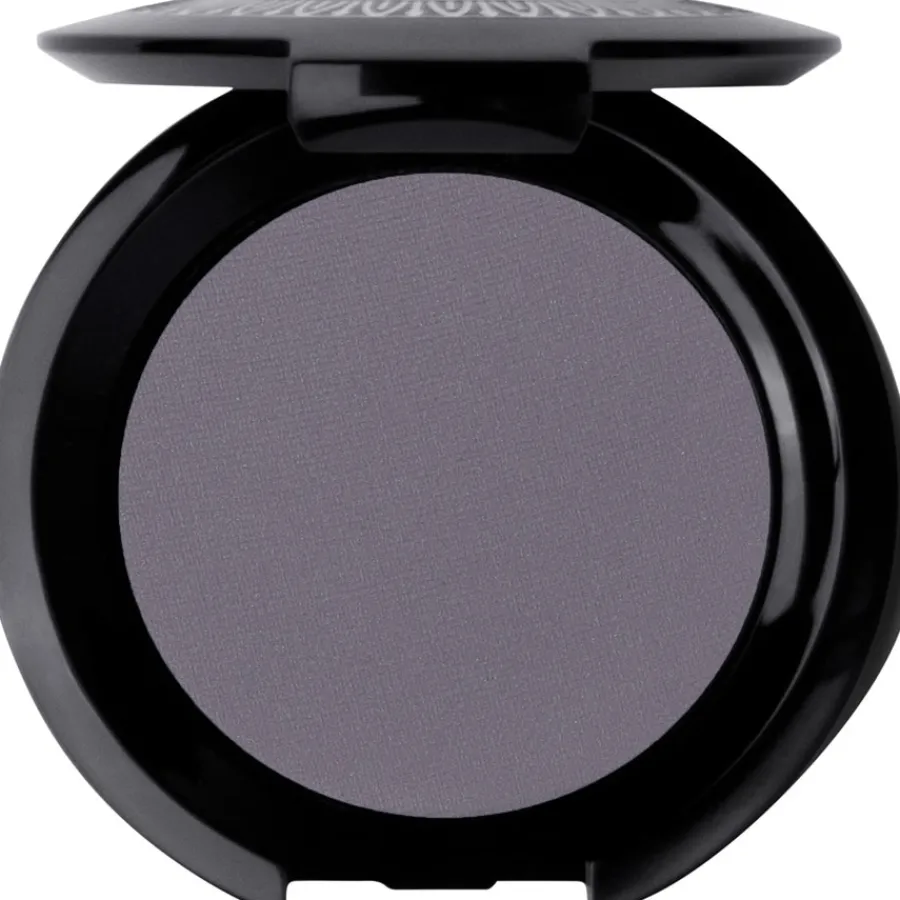 T. LeClerc Augen Eyeshadow Mate von