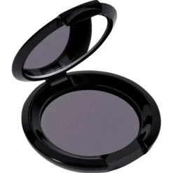 T. LeClerc Augen Eyeshadow Mate von