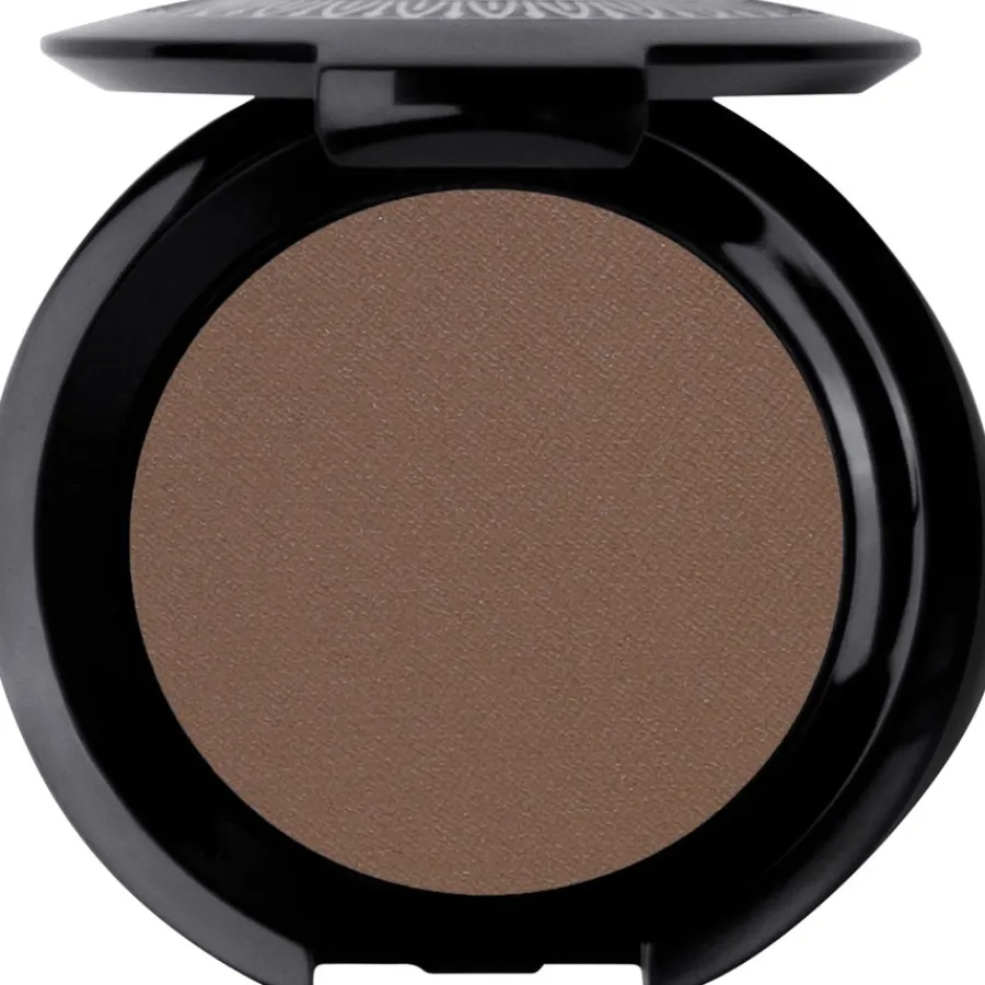 T. LeClerc Augen Eyeshadow Mate von