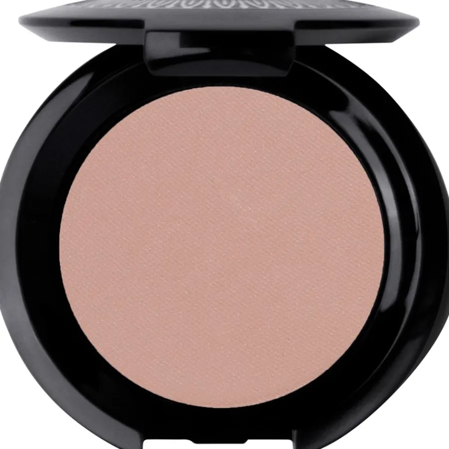 T. LeClerc Augen Eyeshadow Mate von