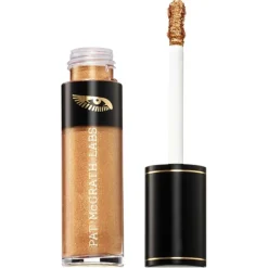 Pat McGrath Labs Augen Fetisheyes Longwear Liquid Eye Shadow Love Collection von Best