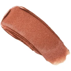 Pat McGrath Labs Augen Fetisheyes Longwear Liquid Eye Shadow Love Collection von Best