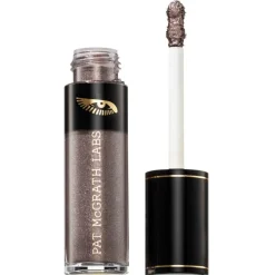 Pat McGrath Labs Augen Fetisheyes Longwear Liquid Eye Shadow Love Collection von Best