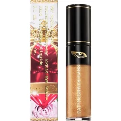 Pat McGrath Labs Augen Fetisheyes Longwear Liquid Eye Shadow Love Collection von Best