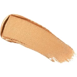 Pat McGrath Labs Augen Fetisheyes Longwear Liquid Eye Shadow Love Collection von Best