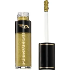 Pat McGrath Labs Augen Fetisheyes Longwear Liquid Eye Shadow Love Collection von Best