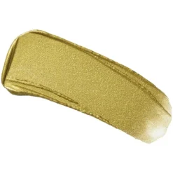 Pat McGrath Labs Augen Fetisheyes Longwear Liquid Eye Shadow Love Collection von Best