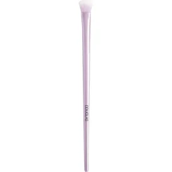 Douglas Collection Augen Flat Eyeshadow Brush von Sale