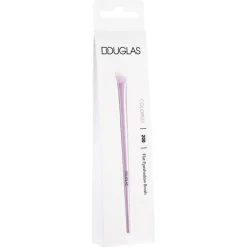 Douglas Collection Augen Flat Eyeshadow Brush von Sale