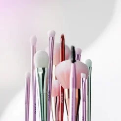 Douglas Collection Augen Flat Eyeshadow Brush von Sale