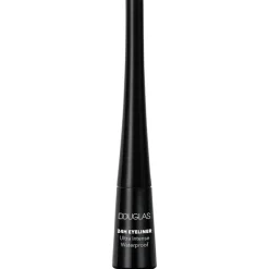 Douglas Collection Augen 24H Ultra Intense Eyeliner Waterproof von