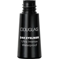 Douglas Collection Augen 24H Ultra Intense Eyeliner Waterproof von