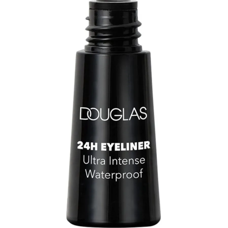 Douglas Collection Augen 24H Ultra Intense Eyeliner Waterproof von