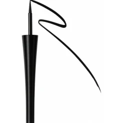 Douglas Collection Augen 24H Ultra Intense Eyeliner Waterproof von