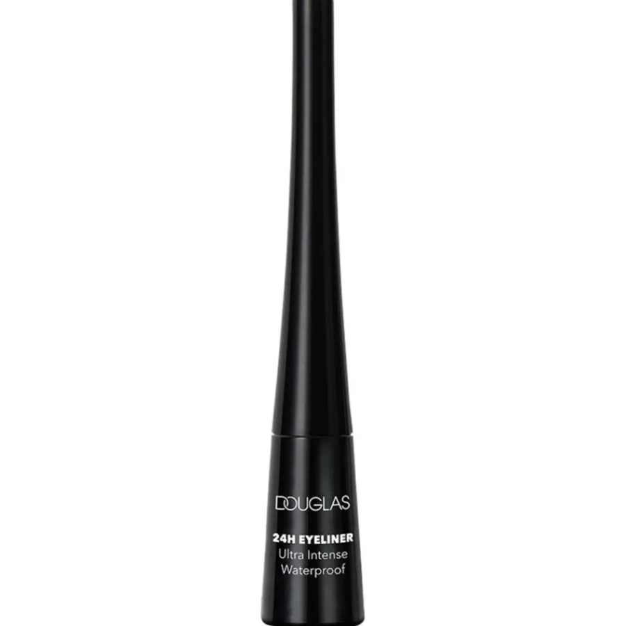 Douglas Collection Augen 24H Ultra Intense Eyeliner Waterproof von