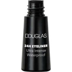 Douglas Collection Augen 24H Ultra Intense Eyeliner Waterproof von