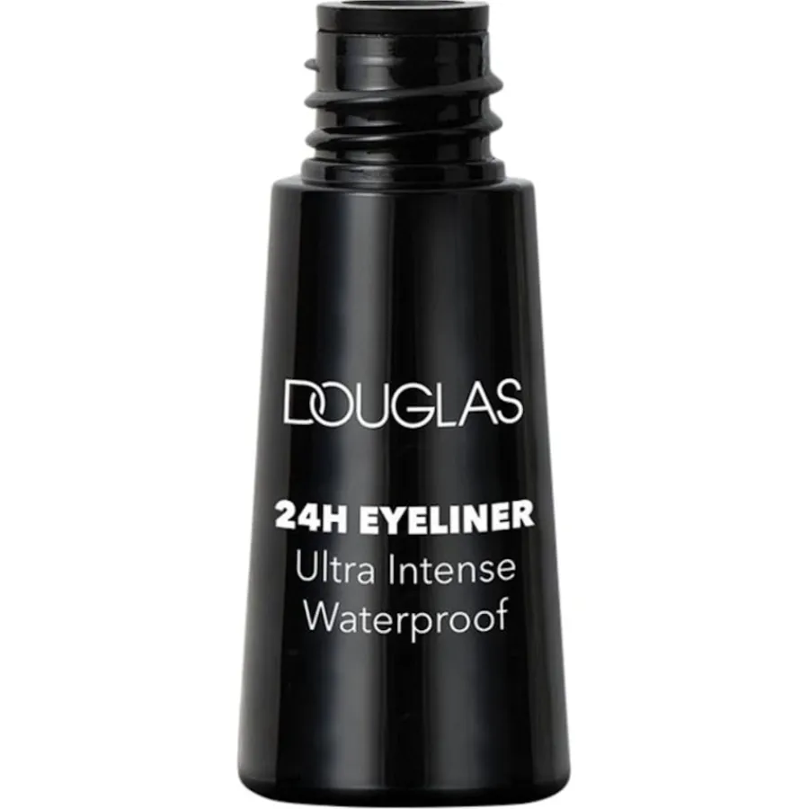 Douglas Collection Augen 24H Ultra Intense Eyeliner Waterproof von