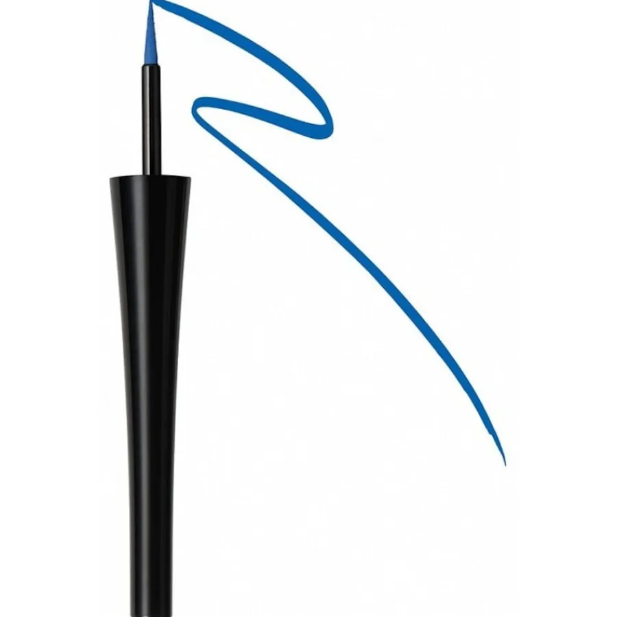 Douglas Collection Augen 24H Ultra Intense Eyeliner Waterproof von