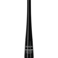 Douglas Collection Augen 24H Ultra Intense Eyeliner Waterproof von