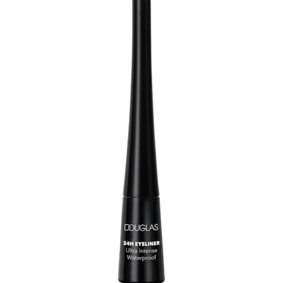 Douglas Collection Augen 24H Ultra Intense Eyeliner Waterproof von