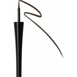 Douglas Collection Augen 24H Ultra Intense Eyeliner Waterproof von