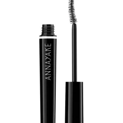 Annayake Augen Haute Définition Mascara von