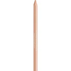 Douglas Collection Augen Intense Kohl Pencil von