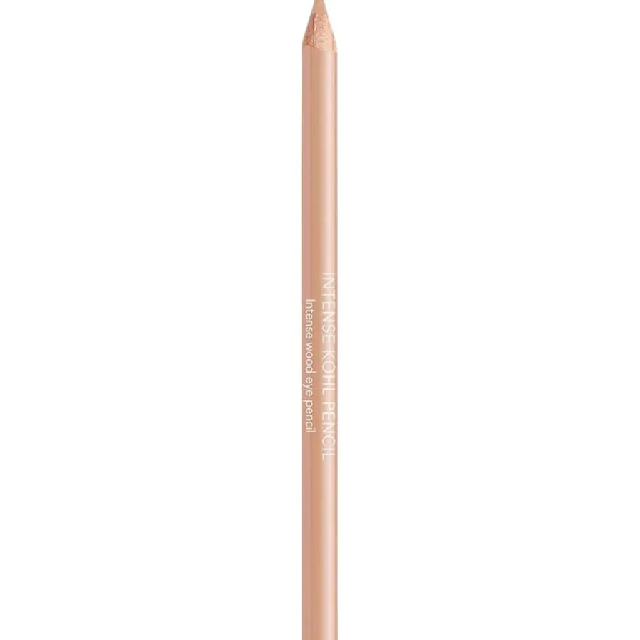 Douglas Collection Augen Intense Kohl Pencil von
