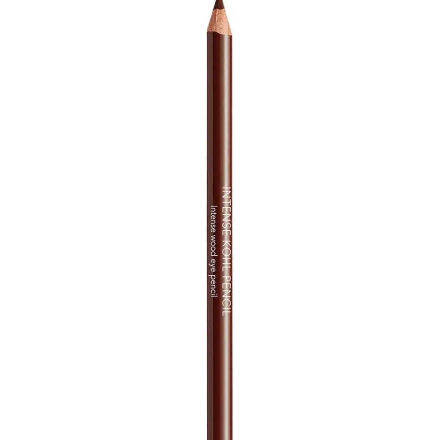 Douglas Collection Augen Intense Kohl Pencil von