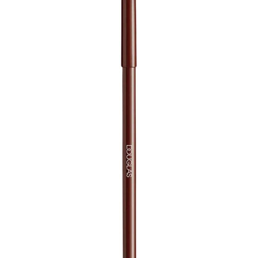 Douglas Collection Augen Intense Kohl Pencil von