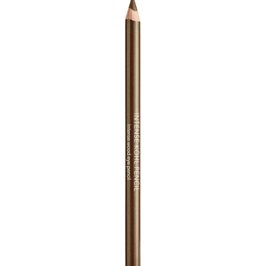 Douglas Collection Augen Intense Kohl Pencil von