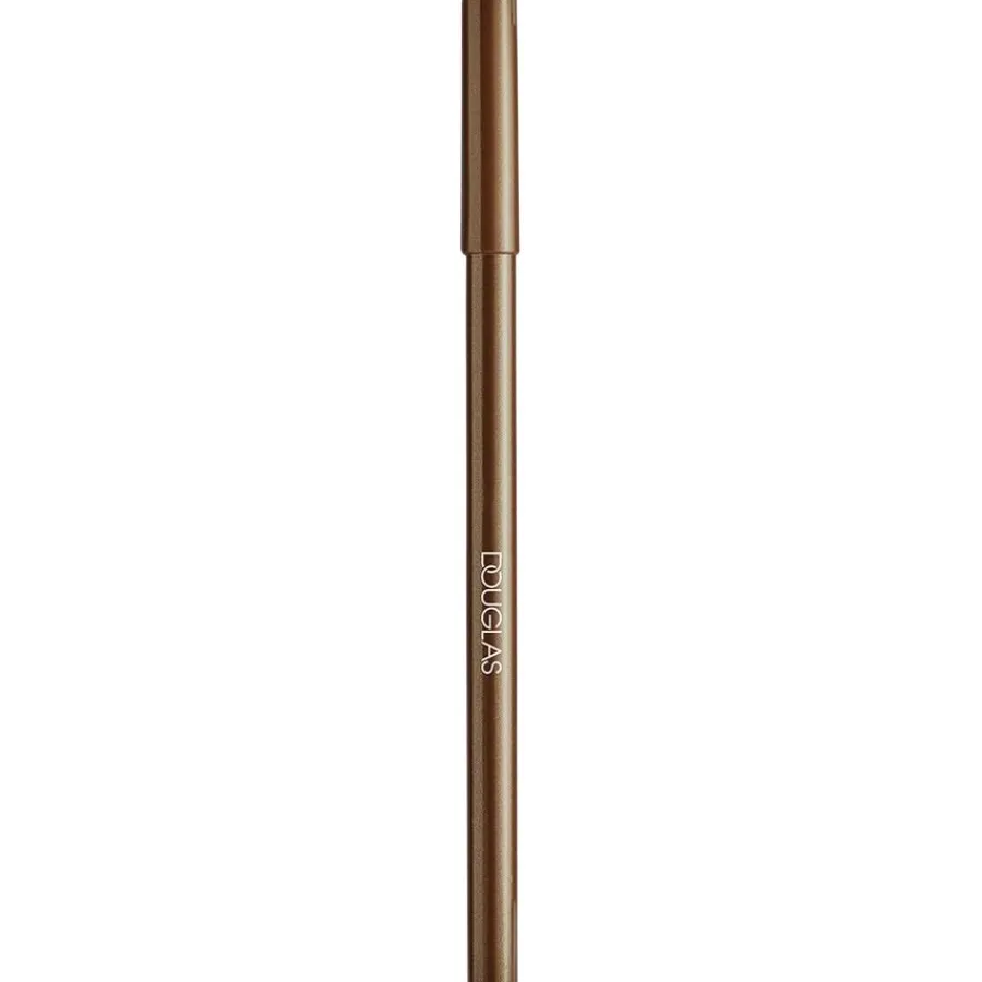 Douglas Collection Augen Intense Kohl Pencil von