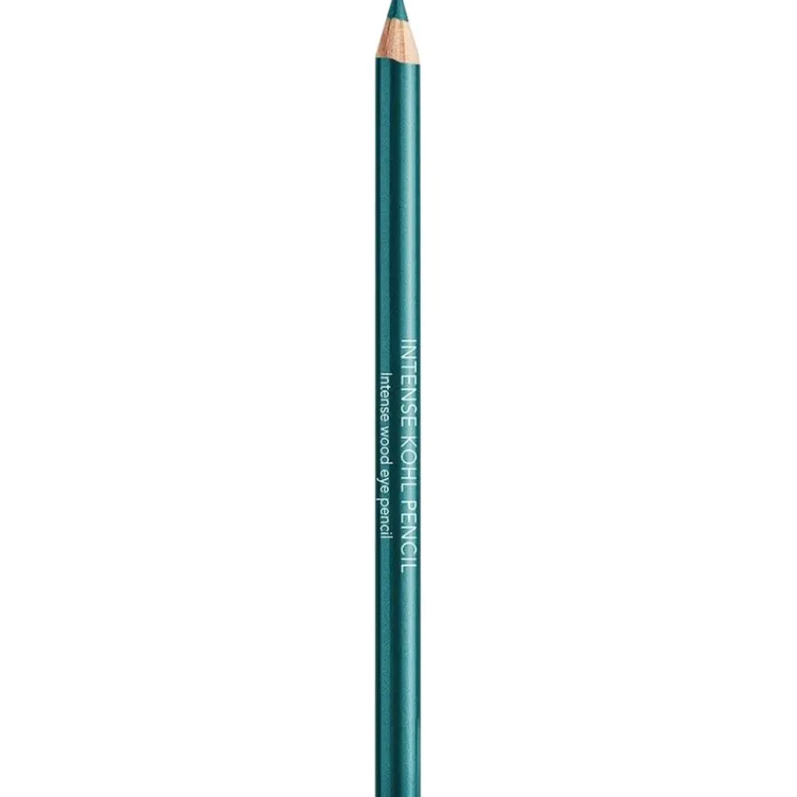 Douglas Collection Augen Intense Kohl Pencil von
