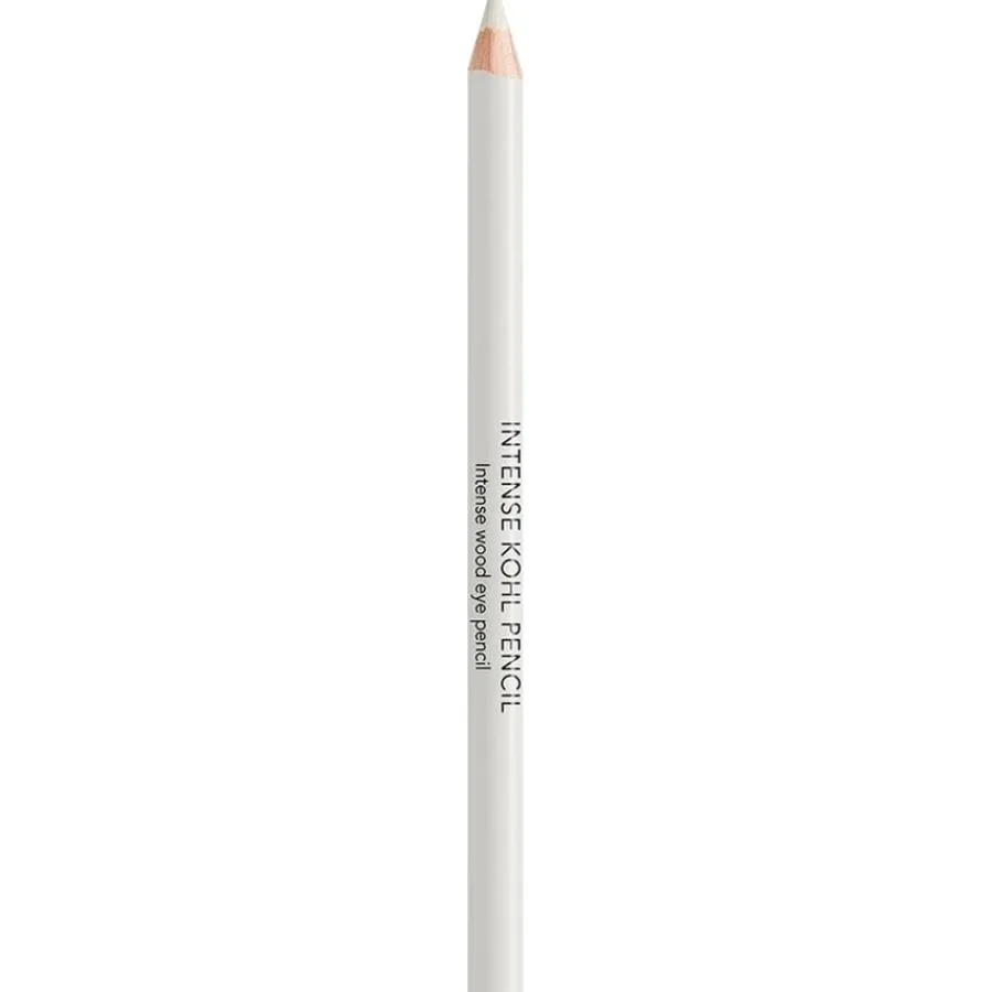 Douglas Collection Augen Intense Kohl Pencil von