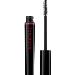 Annayake Augen Intense Volume Mascara von Sale