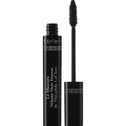 T. LeClerc Augen Intense Volume Mascara von