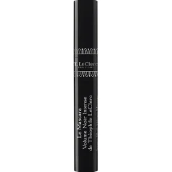 T. LeClerc Augen Intense Volume Mascara von