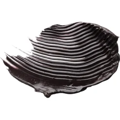 T. LeClerc Augen Intense Volume Mascara von