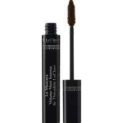 T. LeClerc Augen Intense Volume Mascara von