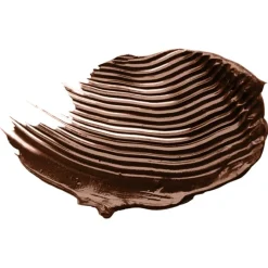 T. LeClerc Augen Intense Volume Mascara von