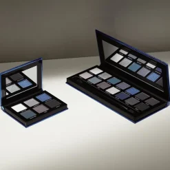 Douglas Collection Augen Interstellar Smokey Eyeshadow Palette von Discount