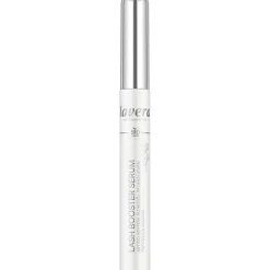Lavera Augen Lash Booster Serum von