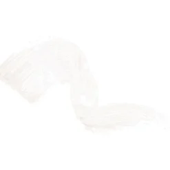 Lavera Augen Lash Booster Serum von