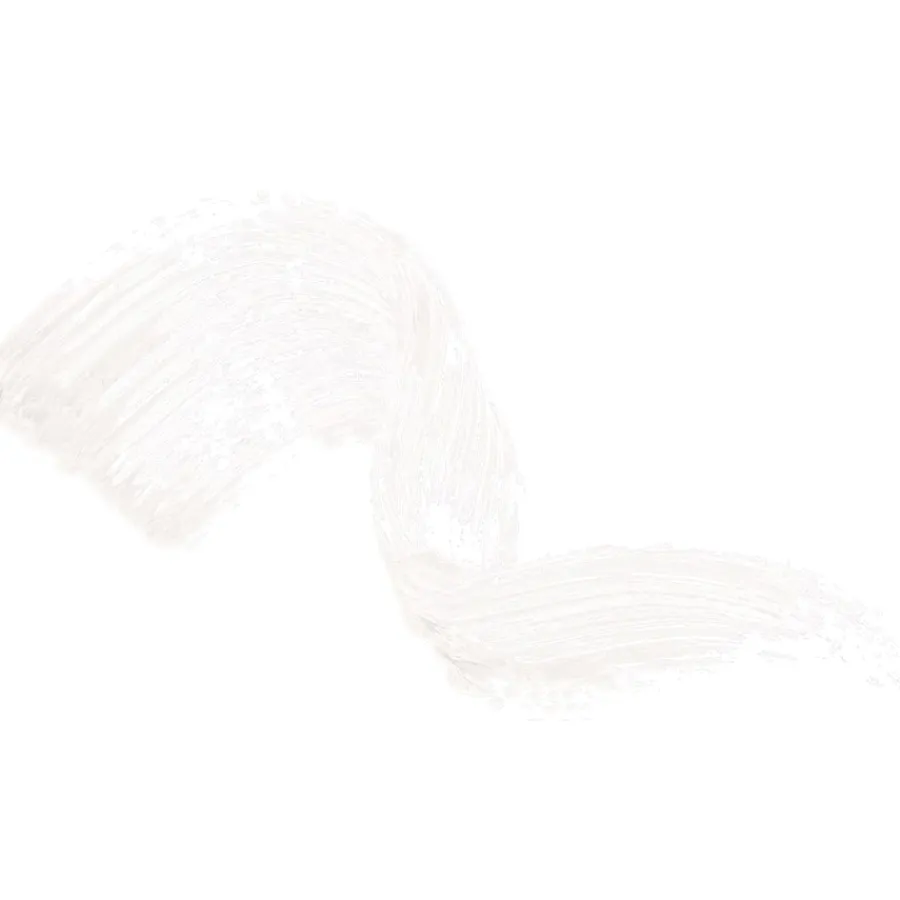 Lavera Augen Lash Booster Serum von