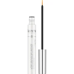 Lavera Augen Lash Booster Serum von