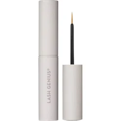 Anastasia Beverly Hills Augen Lash Genius Serum von